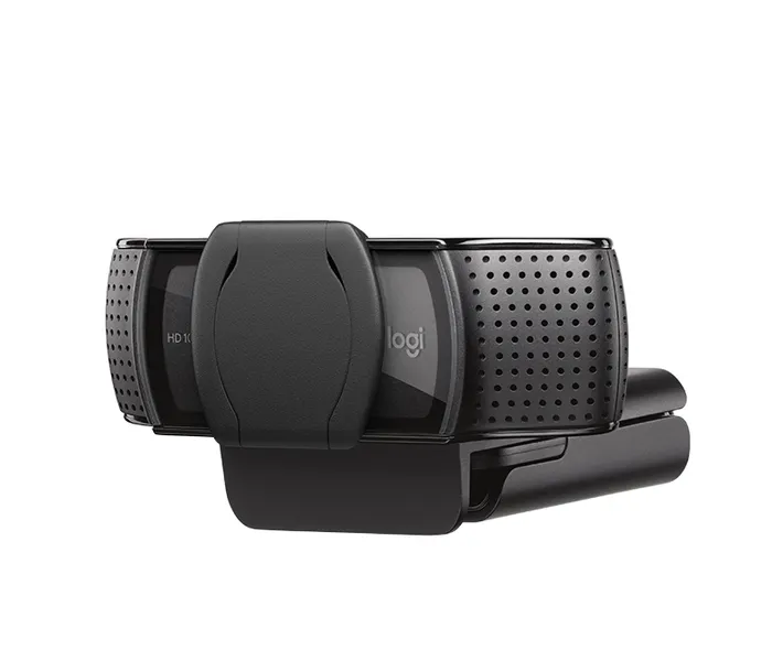 logitech-c920s-pro-full-hd-kamera-internetowa-stan-nowy-kod-producenta-960-001252