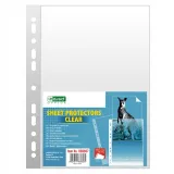 koszulka-a4-krystaliczna-drect-format-a4