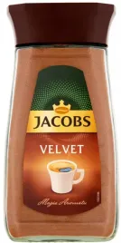 kawa-jacobs-velvet-200g