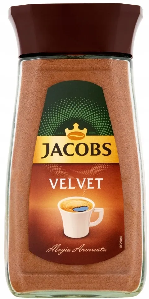 kawa-jacobs-velvet-200g