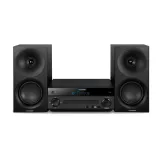 mini-wieza-blaupunkt-ms30bt-cd-usb-mp3-bluetooth-pilot