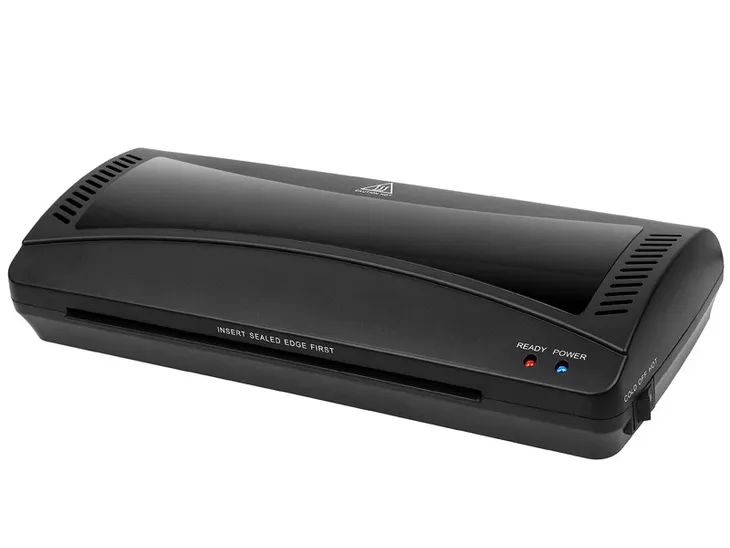 laminator-a4-tracer-trl-a4-na-goraco-stan-nowy-predkosc-laminowania-250-mm-min