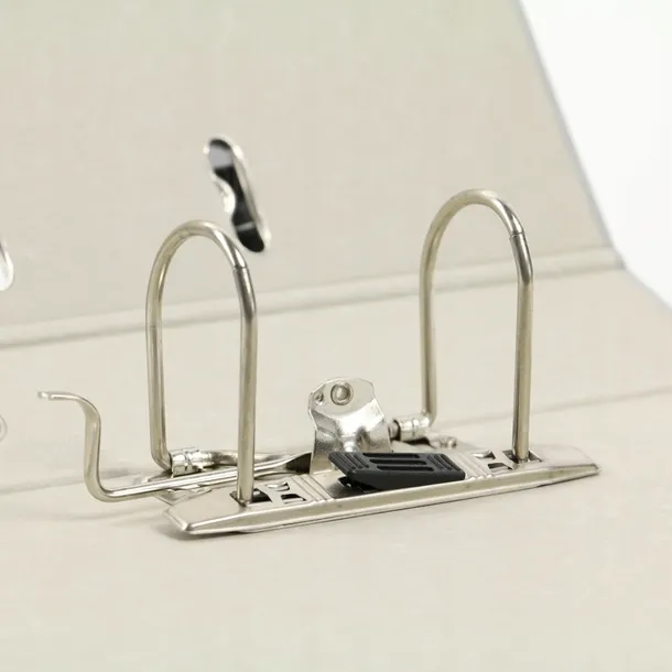 segregator-a4-50-szary-grubosc-50-mm