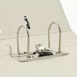 segregator-a4-50-szary-grubosc-50-mm
