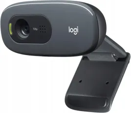 kamera-internetowa-logitech-c270-hd-webcam-720p-30fps-usb