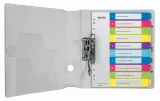 przekladki-de-segregatora-numeryczne-leitz-a4-material-plastikowe