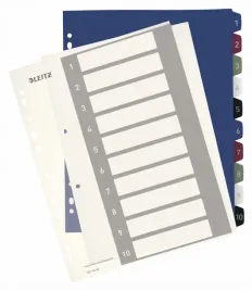 przekladki-leitz-style-do-nadruku-tekstu-a4-1-10
