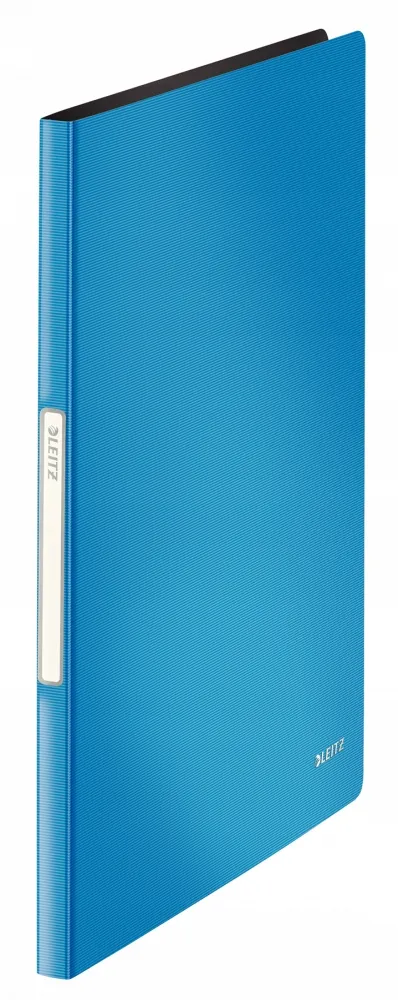 album-ofertowy-leitz-solid-a4-20-koszulek-niebiesk