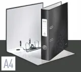 segregator-leitz-180-active-a4-50mm-do-350-kartek-stan-nowy