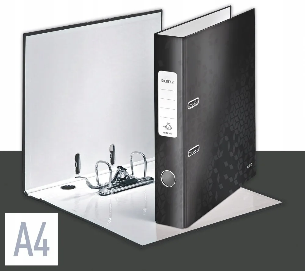 segregator-leitz-180-active-a4-50mm-do-350-kartek