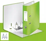 segregator-biurowy-leitz-180-active-a4-80mm-stan-nowy