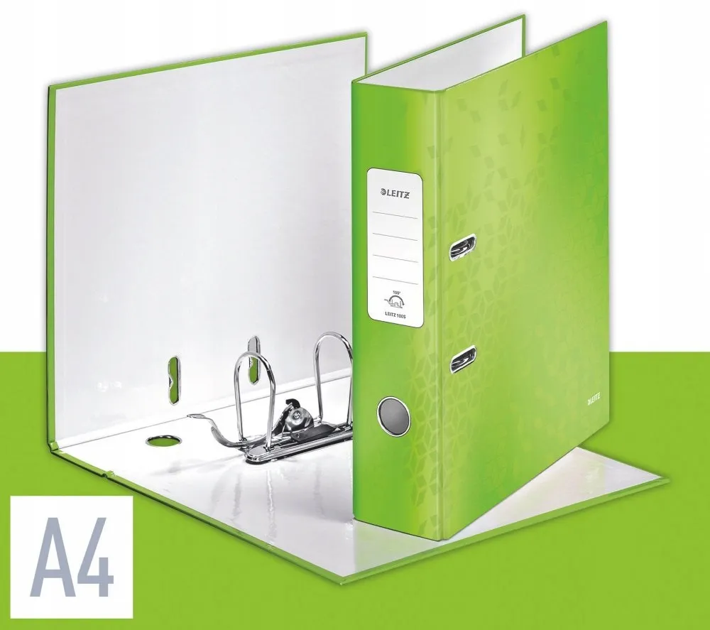 segregator-biurowy-leitz-180-active-a4-80mm