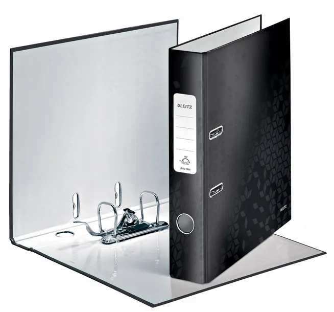 segregator-leitz-180-active-a4-50mm-do-350-kartek-marka-leitz