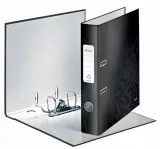 segregator-leitz-180-active-a4-50mm-do-350-kartek-marka-leitz