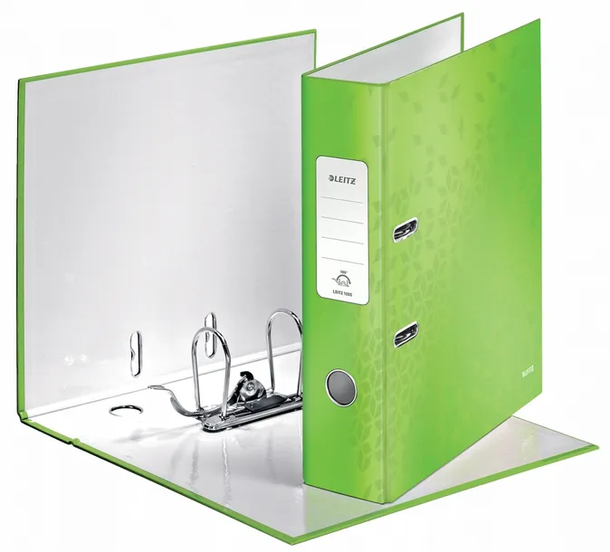 segregator-biurowy-leitz-180-active-a4-80mm-marka-leitz