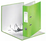 segregator-biurowy-leitz-180-active-a4-80mm-marka-leitz