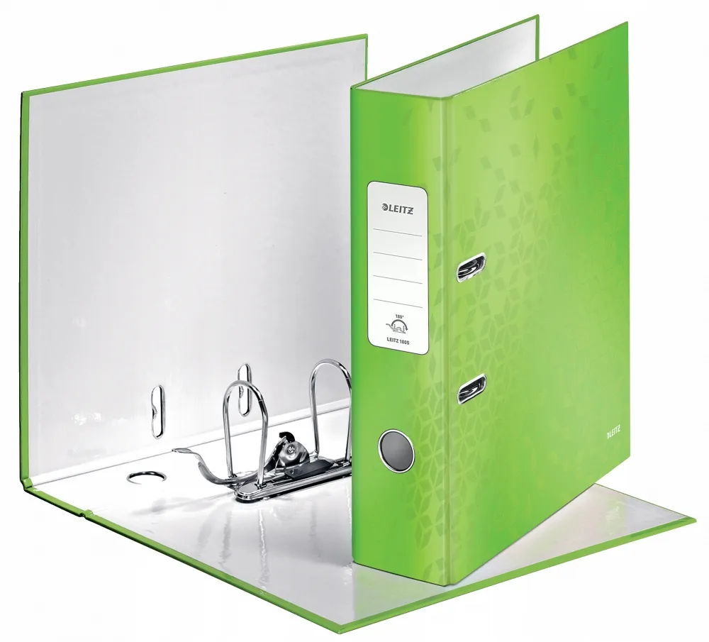 segregator-biurowy-leitz-180-active-a4-80mm