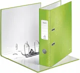 segregator-biurowy-leitz-180-active-a4-80mm-kolor-odcienie-zieleni