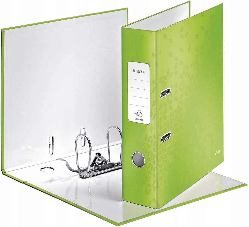 segregator-biurowy-leitz-180-active-a4-80mm