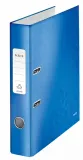segregator-leitz-180-active-a4-50mm-do-350-kartek
