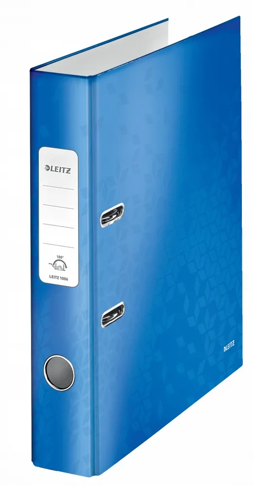 segregator-leitz-180-active-a4-50mm-do-350-kartek
