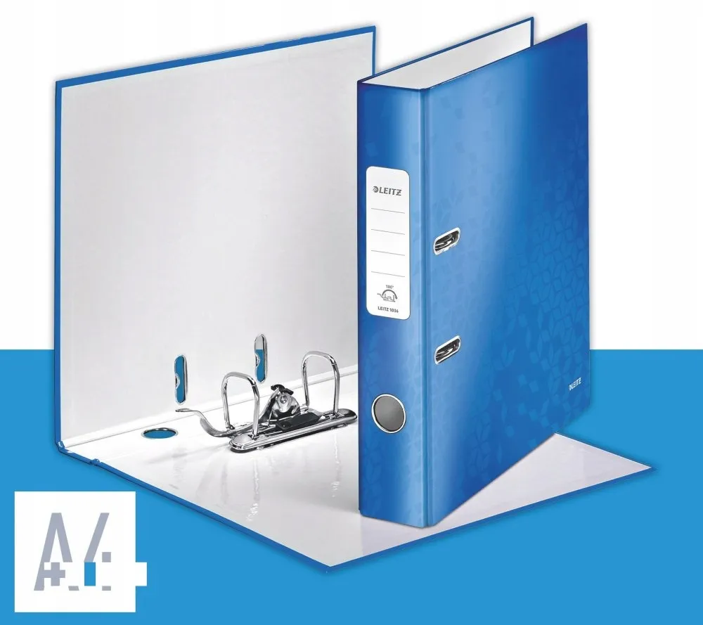 segregator-leitz-180-active-a4-50mm-do-350-kartek