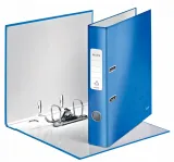 segregator-leitz-180-active-a4-50mm-do-350-kartek-grubosc-inna-grubosc