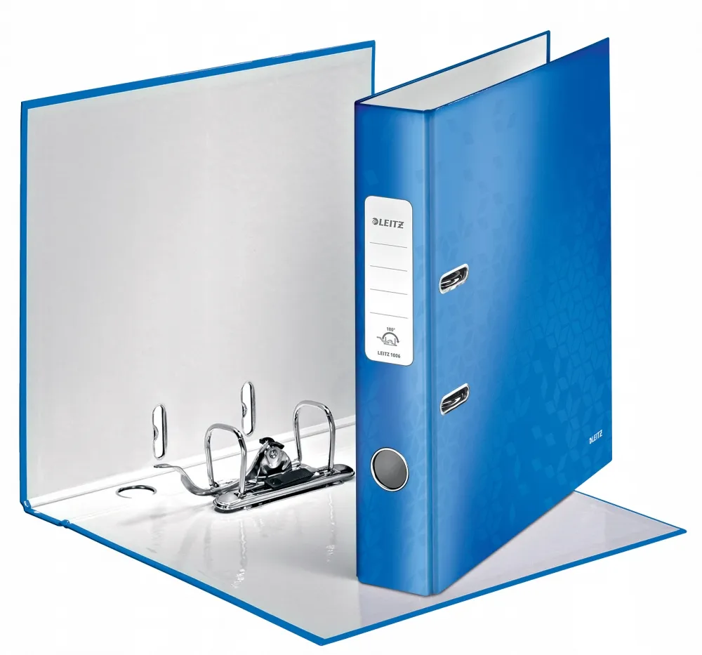 segregator-leitz-180-active-a4-50mm-do-350-kartek
