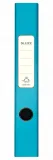 segregator-leitz-180-active-a4-50mm-do-350-kartek-marka-leitz