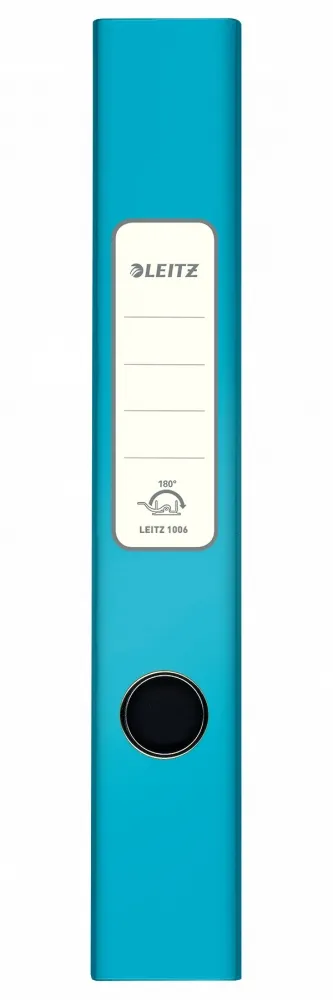 segregator-leitz-180-active-a4-50mm-do-350-kartek-stan-nowy
