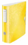segregator-biurowy-leitz-180-active-a4-82mm
