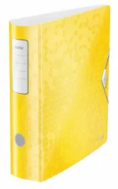 segregator-biurowy-leitz-180-active-a4-82mm