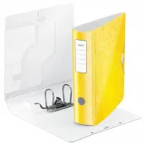 segregator-biurowy-leitz-180-active-a4-82mm-stan-nowy
