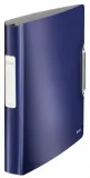segregator-biruowy-4-ringowy-leitz-a4-52mm