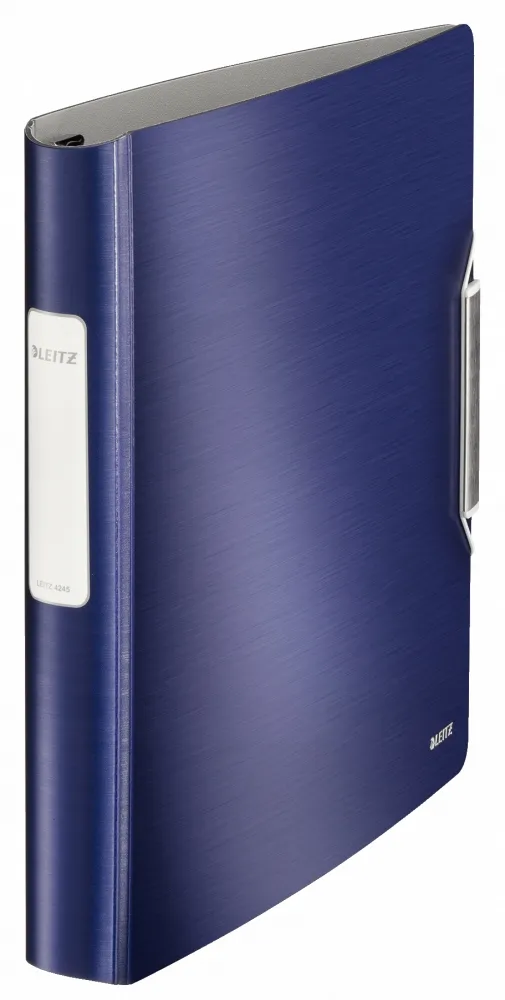 segregator-biruowy-4-ringowy-leitz-a4-52mm