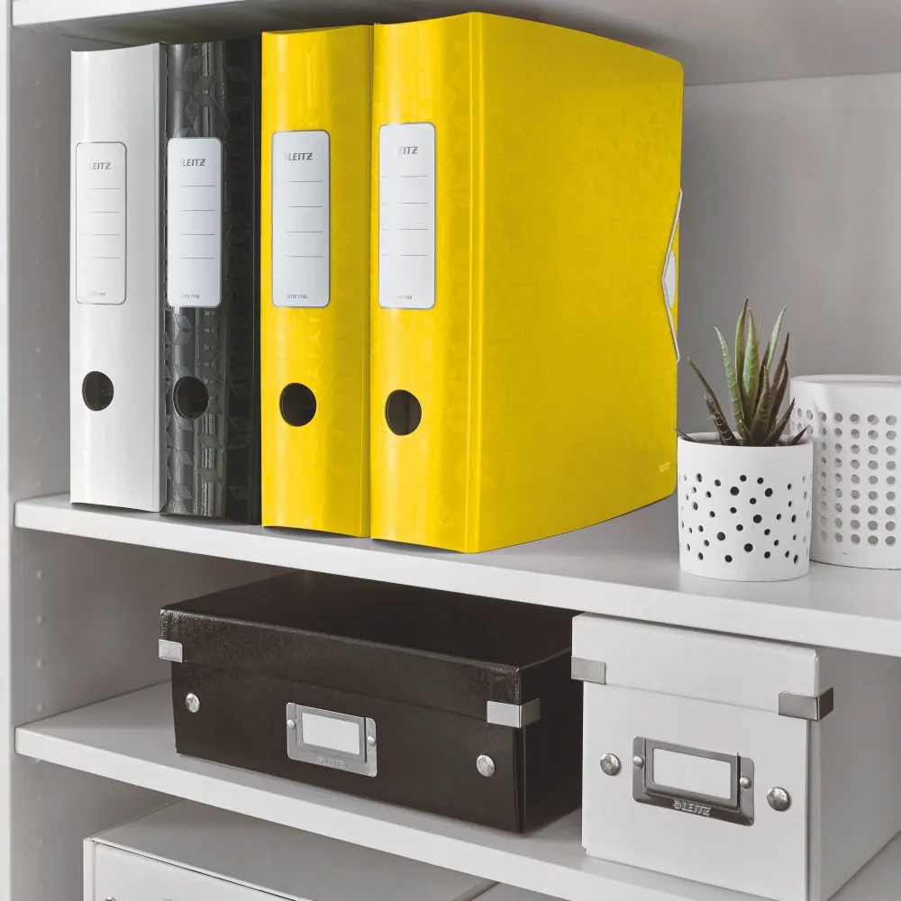 segregator-biurowy-leitz-180-active-a4-82mm
