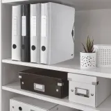 segregator-biurowy-leitz-180-active-a4-65mm-stan-nowy