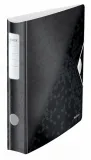 segregator-biurowy-leitz-180-active-a4-65mm