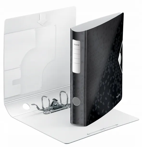 segregator-biurowy-leitz-180-active-a4-65mm-marka-leitz