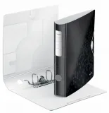 segregator-biurowy-leitz-180-active-a4-65mm-marka-leitz