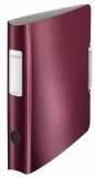 segregator-biurowy-leitz-180-active-a4-65mm