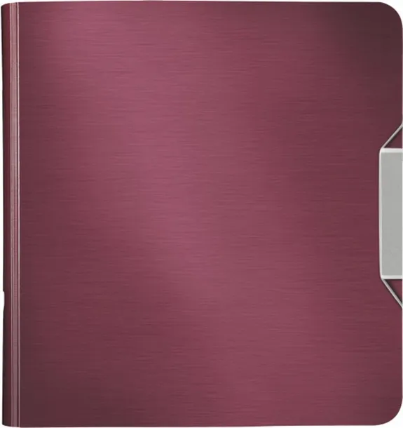 segregator-biurowy-leitz-180-active-a4-65mm-stan-nowy