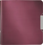 segregator-biurowy-leitz-180-active-a4-65mm-stan-nowy