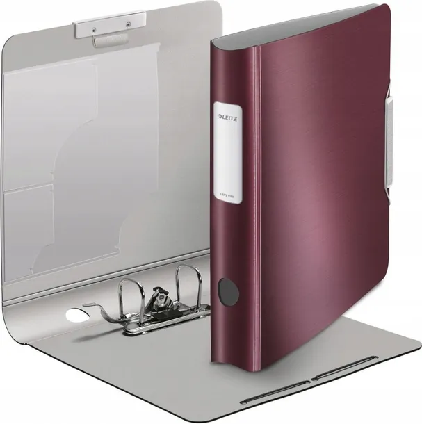 segregator-biurowy-leitz-180-active-a4-65mm-marka-leitz