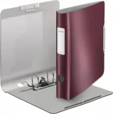 segregator-biurowy-leitz-180-active-a4-65mm-marka-leitz