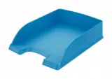 polka-na-dokumenty-leitz-plus-standard-a4