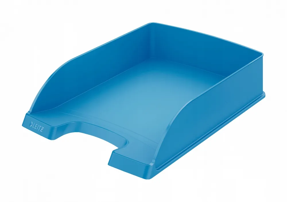 polka-na-dokumenty-leitz-plus-standard-a4