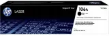 oryginalny-tusz-do-hp-laser-107-a