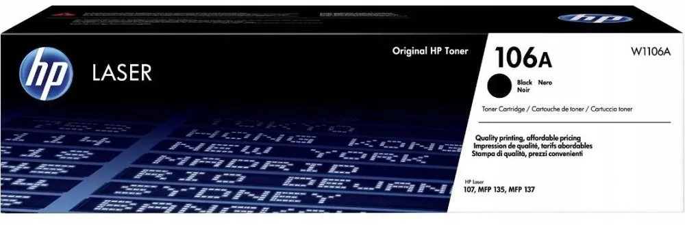 oryginalny-tusz-do-hp-laser-107-a