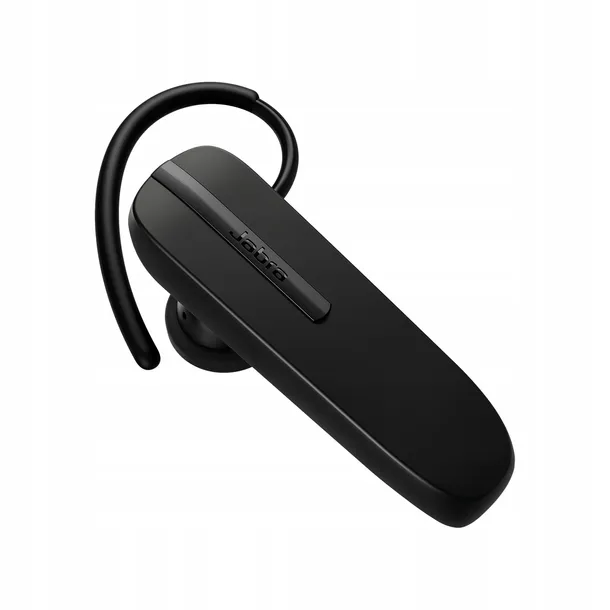 bluetooth-jabra-talk-5-czas-rozmow-11-h